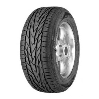 255/60 R17 106V TL RALLYE 4X4 STREET