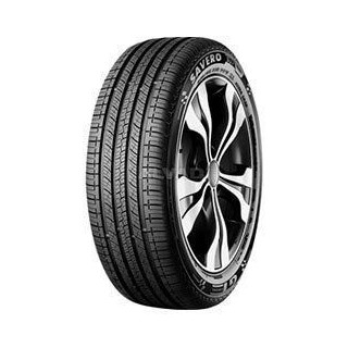 265/60 R18 110H TL SAVERO SUV