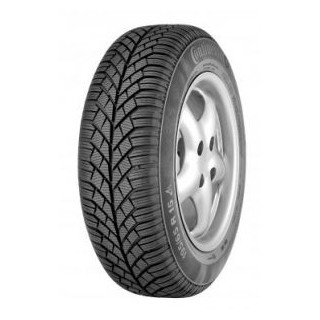 295/30 R20 101W TL CONTIWINTERCONTACT TS 830P RO1 Audi