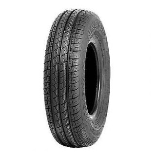 145/80 R10 XL 84N TL TR903 CARAVAN