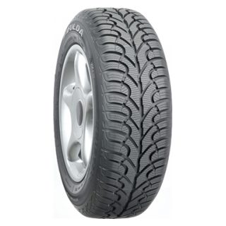 155/70 R13 75T TL KRISTALL MONTERO 2