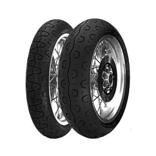 100/90 -18 56H TL PHANTOM SPORTSCOMP (F)
