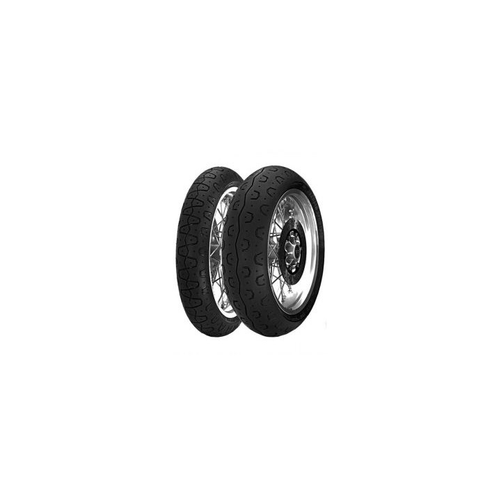 100/90 -18 56H TL PHANTOM SPORTSCOMP (F)