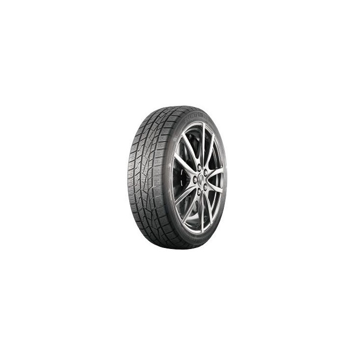 165/70 R13 79T TL AW5