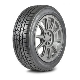 175/70 R13 82T TL 4-SEASONS