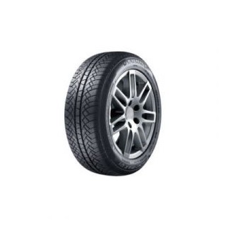 175/65 R14 XL 86T TL WINTERMAX NW611