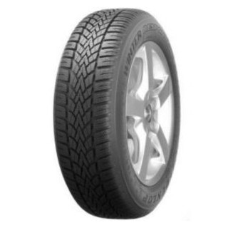 185/65 R15 88T TL SP WINTER RESPONSE 2