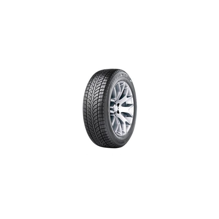 235/60 R18 103H TL LM80 EVO MO Mercedes
