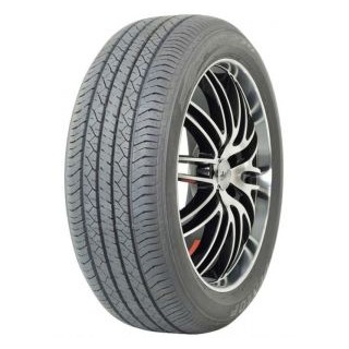 235/55 R18 100H TL SP SPORT 270 LHD