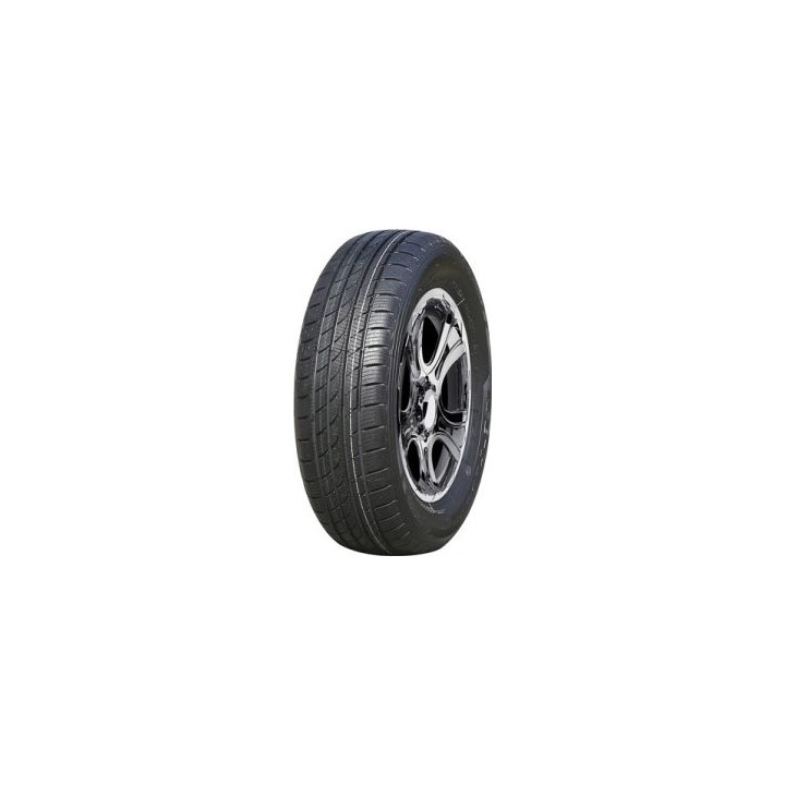 245/65 R17 107H TL S220