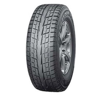 245/70 R17 110Q TL GEOLANDAR I/T-S G073