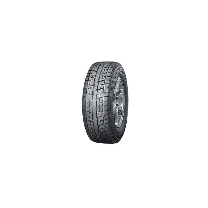 245/70 R17 110Q TL GEOLANDAR I/T-S G073