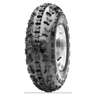 AT21x7 -10 6PR TL PULSE CS03 (F)