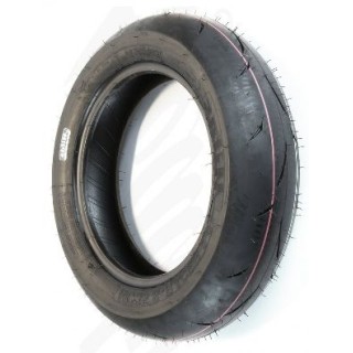 100/90 -10 56P TL MC35 S-RACER 2.0 MEDIUM MITAS