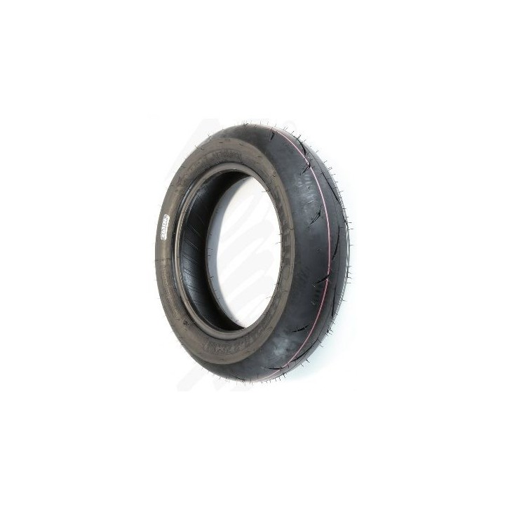 100/90 -10 56P TL MC35 S-RACER 2.0 MEDIUM MITAS