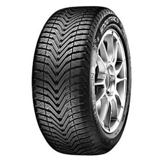 165/65 R14 79T TL SNOWTRAC 5 3PMSF M+S