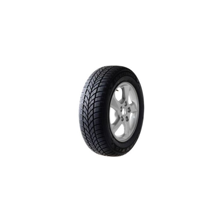 205/65 R15 XL 99H TL ARCTIC TREKKER WP-05