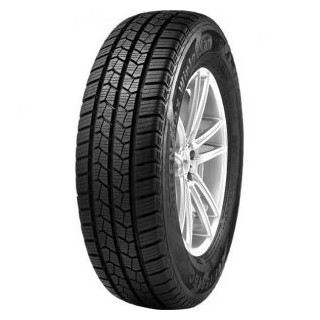 205/75 R16C 110R 8PR TL GREEN-MAX WINTER VAN