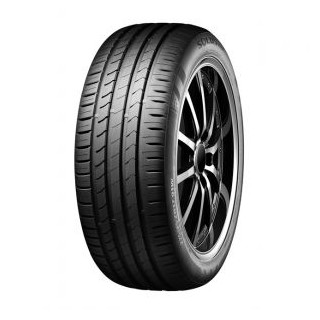 205/50 R15 86V TL SOLUS HS51