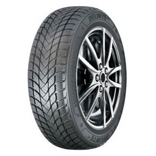 225/55 R17 97H TL WD6