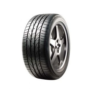 225/50 R16 92W TL RE050 I * RFT (run flat) BMW
