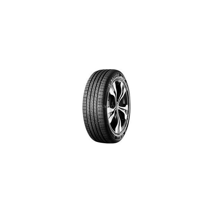 245/70 R16 XL 111H TL SAVERO SUV