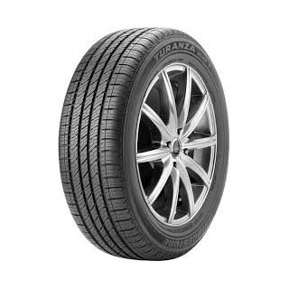 245/50 R18 100W TL ER42 * Z RFT (run flat) BMW