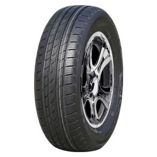 255/55 R18 XL 109H TL S220