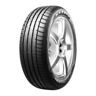 275/40 R20 XL 106W TL S-PRO