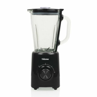 Bol mixeur Tristar BL 4477 Noir 500 W