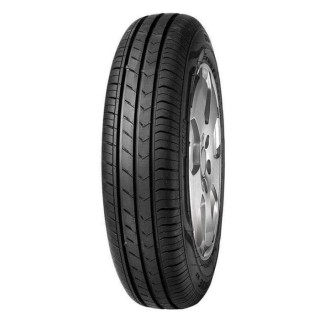 195/65 R15 91H TL ECOBLUE HP SUPERIA