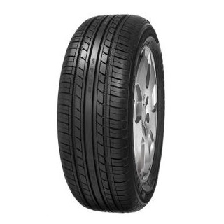 175/50 R16 77V TL ECODRIVER 3 F109