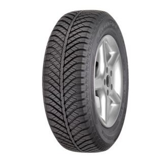 175/80 R14 88T TL VECTOR 4 SEASONS G2 3PMSF