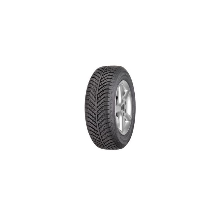 175/70 R14 84T TL VECTOR 4 SEASONS G2 3PMSF