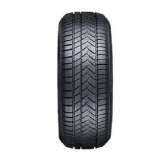 195/55 R15 85H TL WINTERMAX NW211