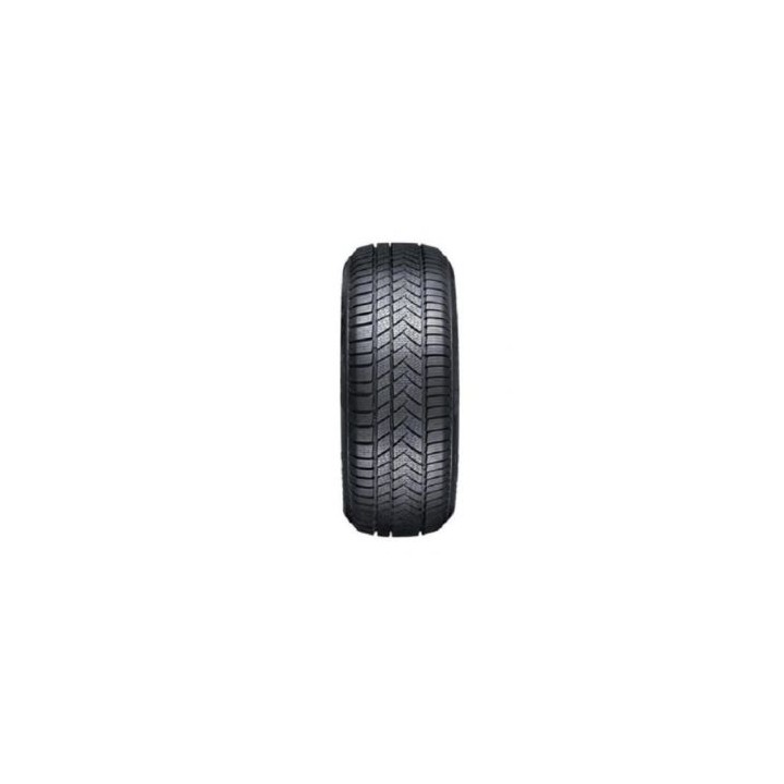 195/55 R15 85H TL WINTERMAX NW211