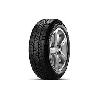 195/55 R17 XL 92H TL W210 SNOWCONTROL III * BMW