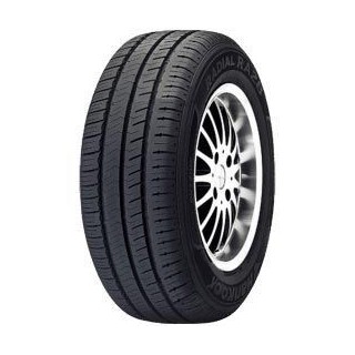 205/65 R16C 107T TL RADIAL RA28E