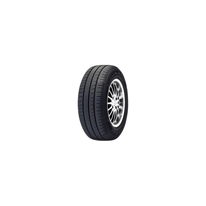 205/65 R16C 107T TL RADIAL RA28E