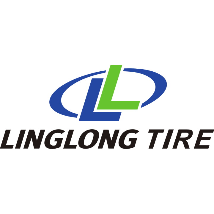 215/45 R18 XL 93W TL GREEN-MAX