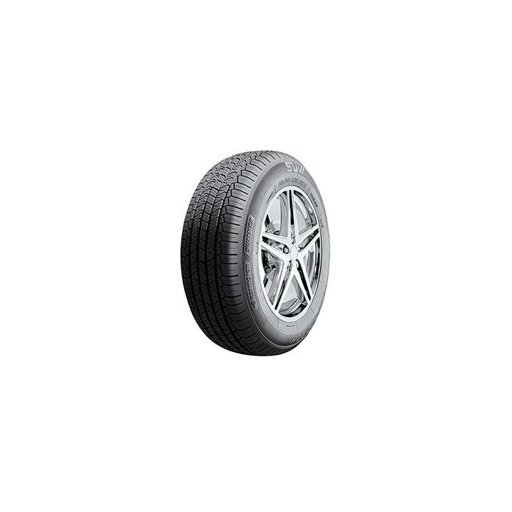 225/55 R18 98V TL SUV SUMMER