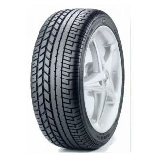 245/40 ZR17 91Y TL PZERO ASIMM.