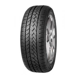 155/80 R13 79T TL ECOBLUE 4S