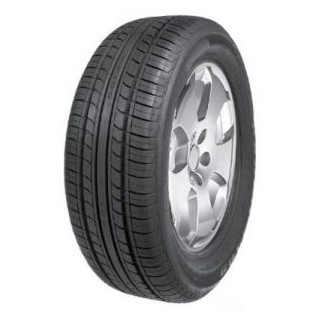175/50 R16 77V TL ECOPOWER2 F109