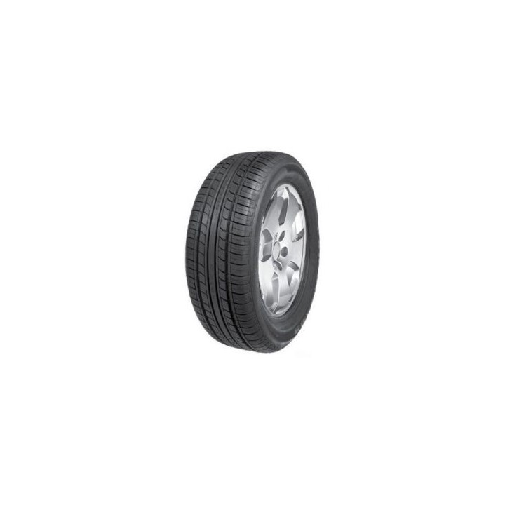 175/50 R16 77V TL ECOPOWER2 F109