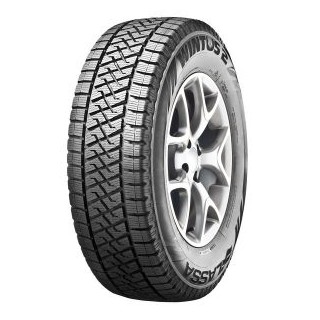 205/65 R16C 107R TL WINTUS 2