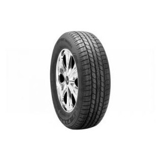 215/45 R17 XL 91V TL S110