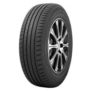 235/65 R18 106H TL PROXES CF2 SUV