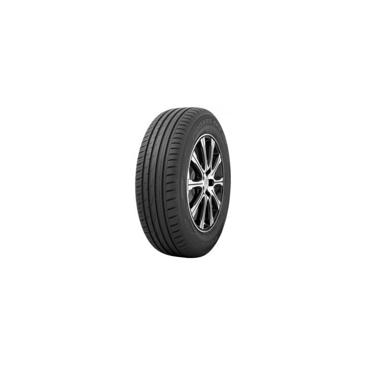 235/65 R18 106H TL PROXES CF2 SUV