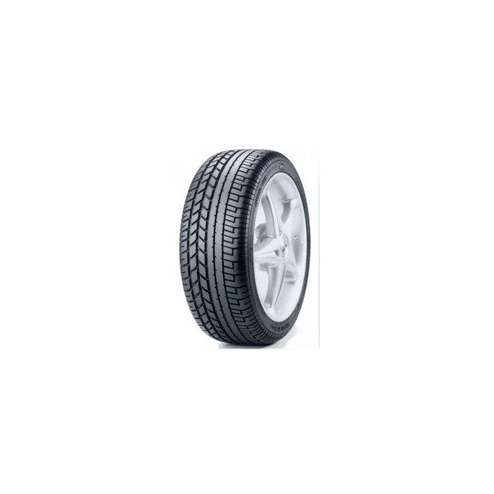 255/45 ZR17 (98Y) TL PZERO ASIMM.